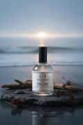 Still Tide — Room Spray